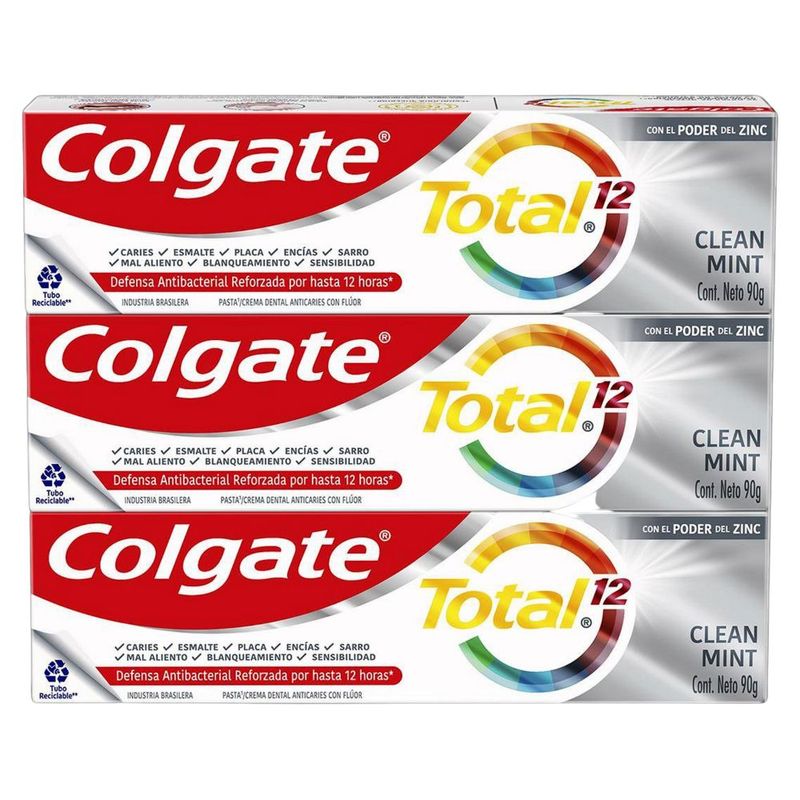 pack-creme-dental-clean-mint-colgate-total-12-caixa-3-unidades-90g-cada-festval-7509546663012