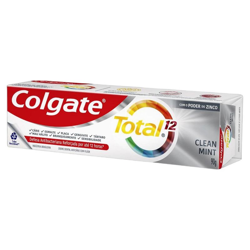 pack-creme-dental-clean-mint-colgate-total-12-caixa-3-unidades-90g-cada-festval-7509546663012