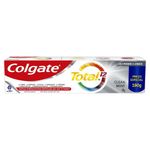 creme-dental-clean-mint-colgate-total-12-caixa-180g-festval-7509546653280