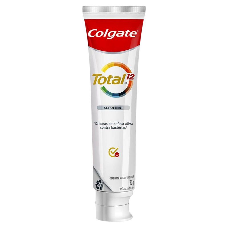 creme-dental-clean-mint-colgate-total-12-caixa-180g-festval-7509546653280