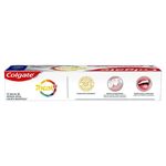 creme-dental-clean-mint-colgate-total-12-caixa-180g-festval-7509546653280