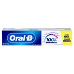 creme-dental-menta-refrescante-oral-b-caixa-175g-leve-mais-pague-menos-festval-7500435221443