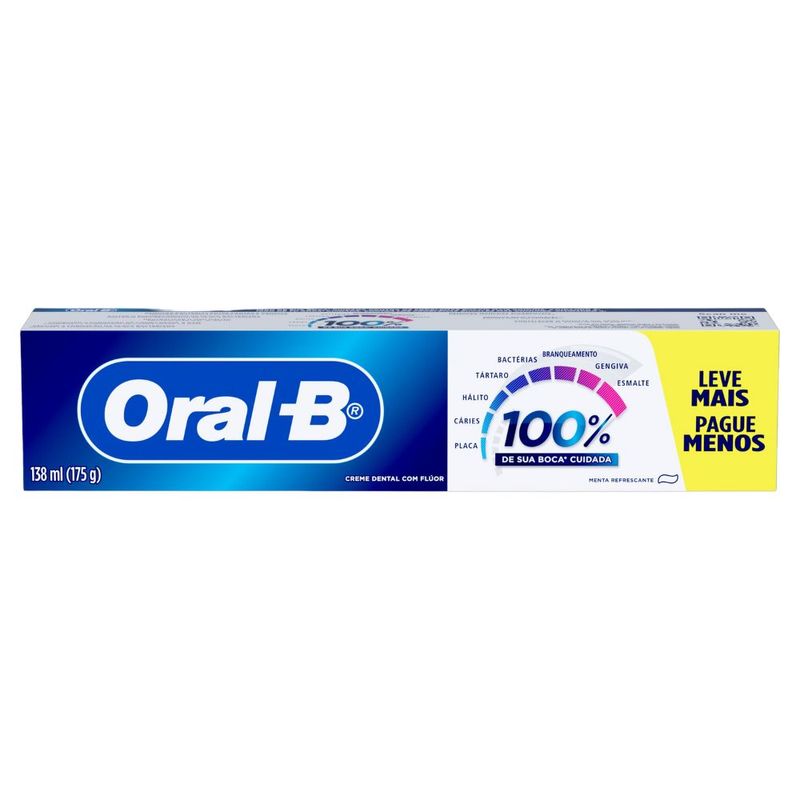 creme-dental-menta-refrescante-oral-b-caixa-175g-leve-mais-pague-menos-festval-7500435221443