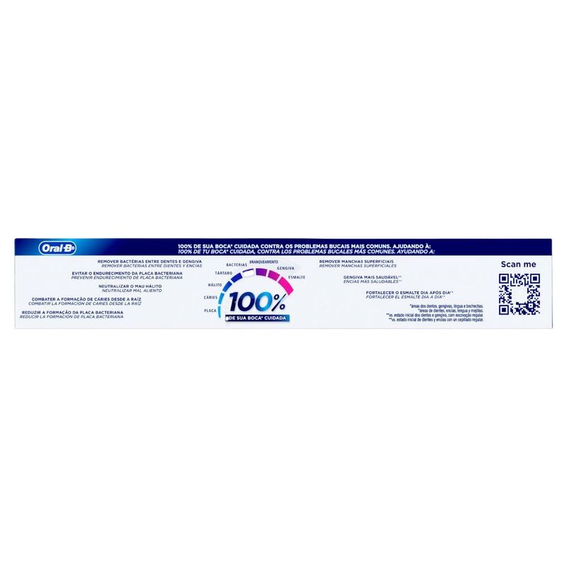 creme-dental-menta-refrescante-oral-b-caixa-175g-leve-mais-pague-menos-festval-7500435221443