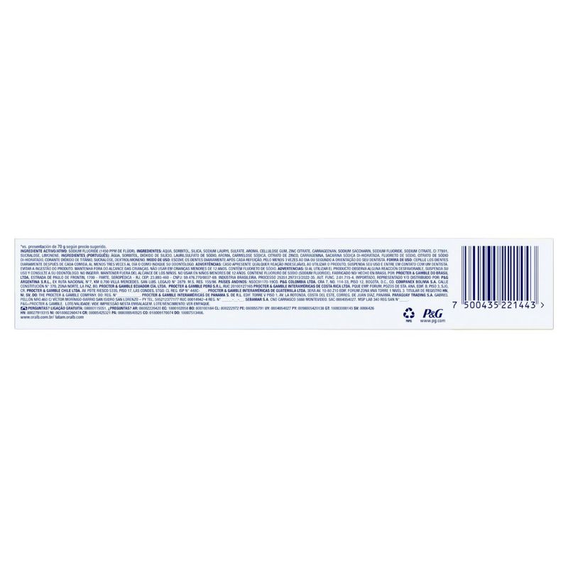 creme-dental-menta-refrescante-oral-b-caixa-175g-leve-mais-pague-menos-festval-7500435221443