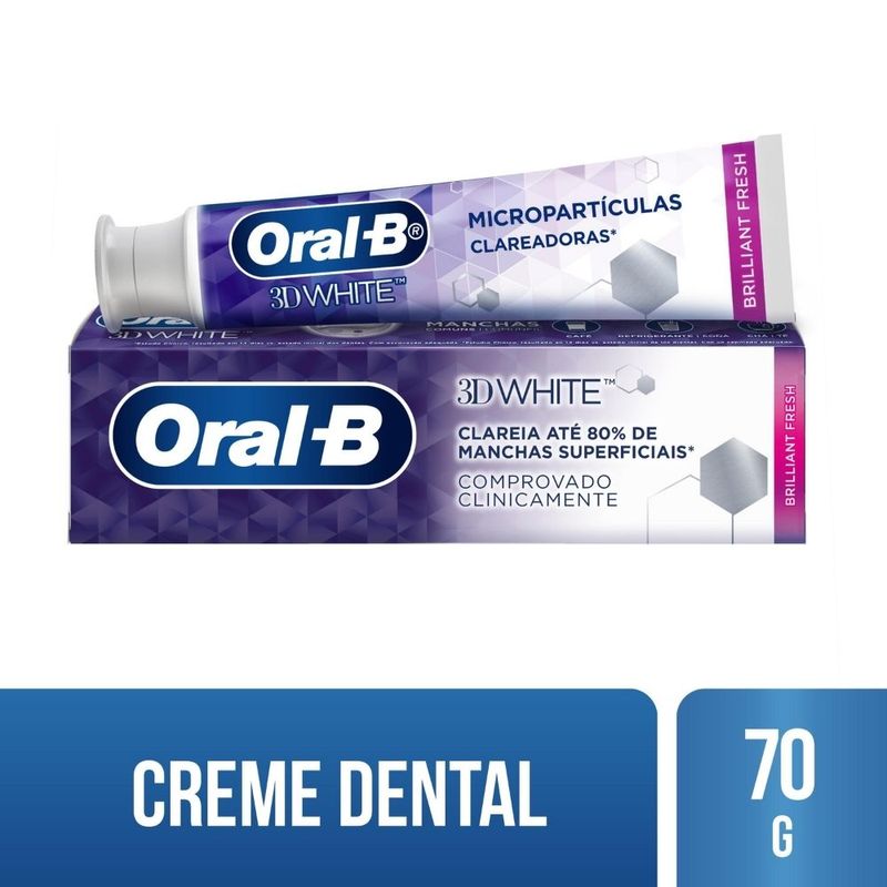 creme-dental-oral-b-3d-white-brilliant-fresh-caixa-70g-festval-7506295388487