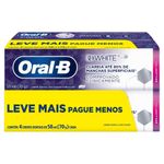 pack-creme-dental-oral-b-3d-white-brilliant-fresh-caixa-4-unidades-70g-cada-leve-mais-pague-menos-7500435177047