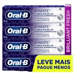 pack-creme-dental-oral-b-3d-white-brilliant-fresh-caixa-4-unidades-70g-cada-leve-mais-pague-menos-7500435177047