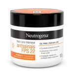 creme-antissinais-facial-fps-22-neutrogena-pote-100g-festval-7891010253790