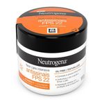 creme-antissinais-facial-fps-22-neutrogena-pote-100g-festval-7891010253790