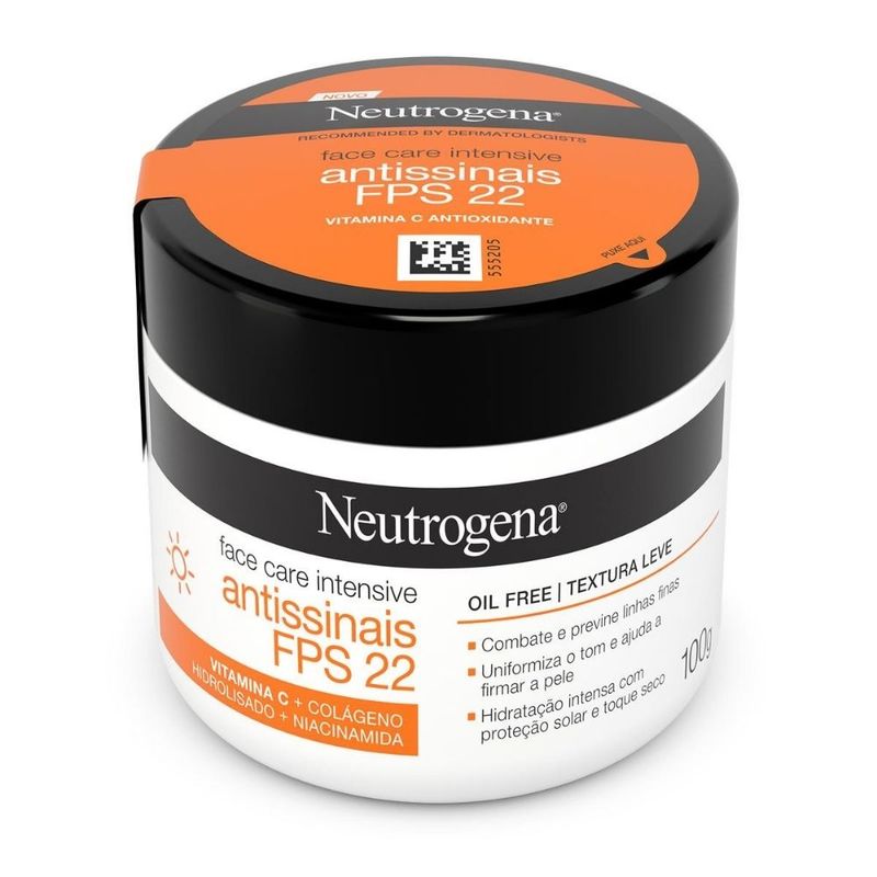 creme-antissinais-facial-fps-22-neutrogena-pote-100g-festval-7891010253790