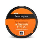 creme-antissinais-facial-fps-22-neutrogena-pote-100g-festval-7891010253790