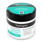 creme-hidratante-efeito-matte-facial-neutrogena-pote-100g-festval-7891010253813