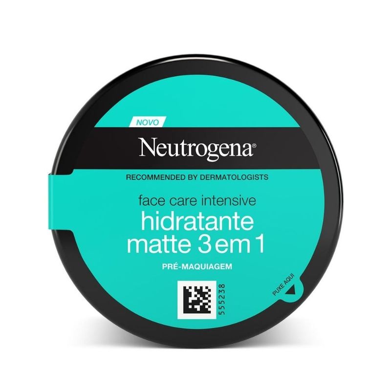 creme-hidratante-efeito-matte-facial-neutrogena-pote-100g-festval-7891010253813