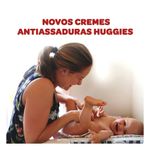 creme-preventivo-de-assaduras-bebe-huggies-supreme-care-caixa-80g-festval-7896018704152