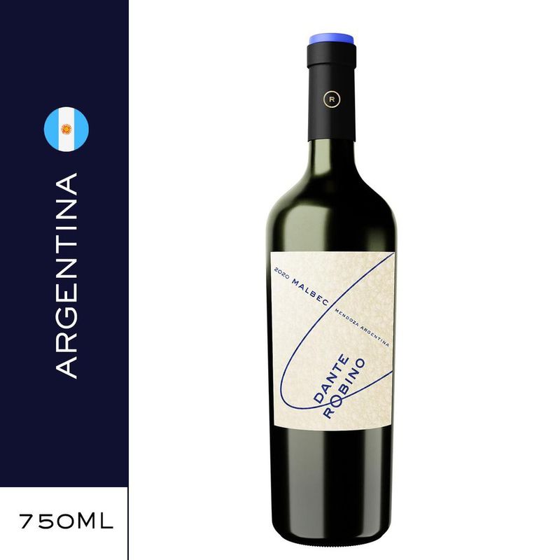 7790717151128---Vinho-Tinto-Bodega-Dante-Robino-Malbec-750-ml-Garrafa---1.jpg