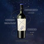 7790717151128---Vinho-Tinto-Bodega-Dante-Robino-Malbec-750-ml-Garrafa---2.jpg