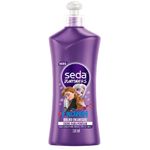 creme-para-pentear-infantil-frozen-seda-juntinhos-brilho-encantado-frasco-300ml-festval-7891150083639