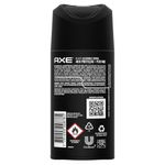 antitranspirante-aerossol-black-axe-150ml-spray-festval-7791293028781