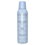 desodorante-aerossol-antiperspirante-blue-giovanna-baby-150ml-spray-festval-7896044936916