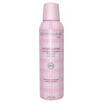 desodorante-jato-seco-antiperspirante-classic-giovanna-baby-150ml-spray-festval-7896044936923