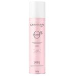 desodorante-giovanna-baby-classic-0--aluminio-aerossol-antiperspirante-150ml-festval-7896044998723