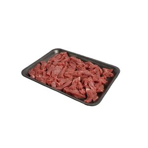 Alcatra para Strogonoff Aproximadamente 500g