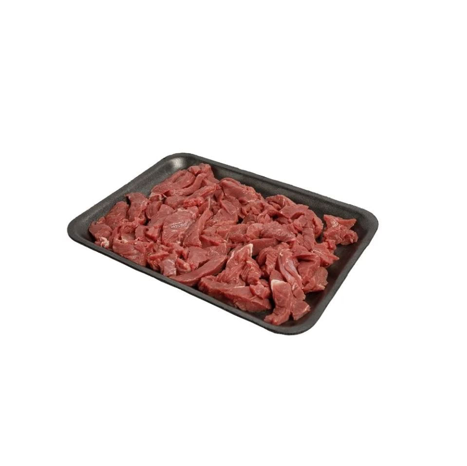 Alcatra para Strogonoff Aproximadamente 500g