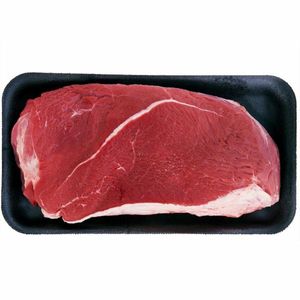 Alcatra Pedaço Aproximadamente 730g