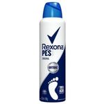 desodorante-aerosol-para-os-pes-rexona-efficient-original-153ml-festval-7791293033471