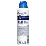 desodorante-aerosol-para-os-pes-rexona-efficient-original-153ml-festval-7791293033471desodorante-aerosol-para-os-pes-rexona-efficient-original-153ml-festval-7791293033471