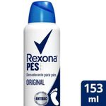 desodorante-aerosol-para-os-pes-rexona-efficient-original-153ml-festval-7791293033471