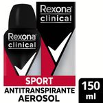 antitranspirante-aerossol-sport-rexona-clinical-men-150ml-spray-festval-7891150068735