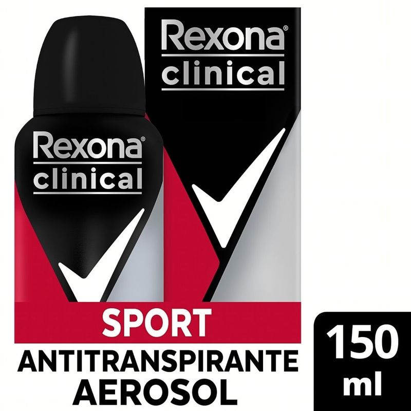 antitranspirante-aerossol-sport-rexona-clinical-men-150ml-spray-festval-7891150068735