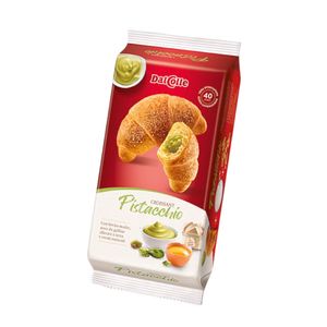Croissant Italiano Dal Colle Pistache 225g
