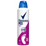 desodorante-aerossol-para-os-pes-rexona-women-frasco-153ml-spray-festval-7791293040431