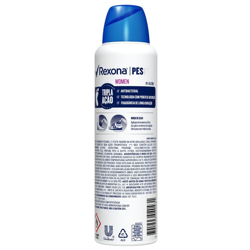 desodorante-aerossol-para-os-pes-rexona-women-frasco-153ml-spray-festval-7791293040431