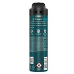 antitranspirante-aerossol-xtracool-rexona-men-150ml-spray-festval-7791293022581