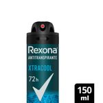 antitranspirante-aerossol-xtracool-rexona-men-150ml-spray-festval-7791293022581