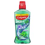 enxaguante-bucal-antisseptico-zero-alcool-fresh-mint-colgate-plax-frasco-leve-750ml-pague-500ml-festval-7509546679617--