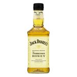 licor-fino-de-whisky-honey-jack-daniel-s-garrafa-375ml-festval-82184001363