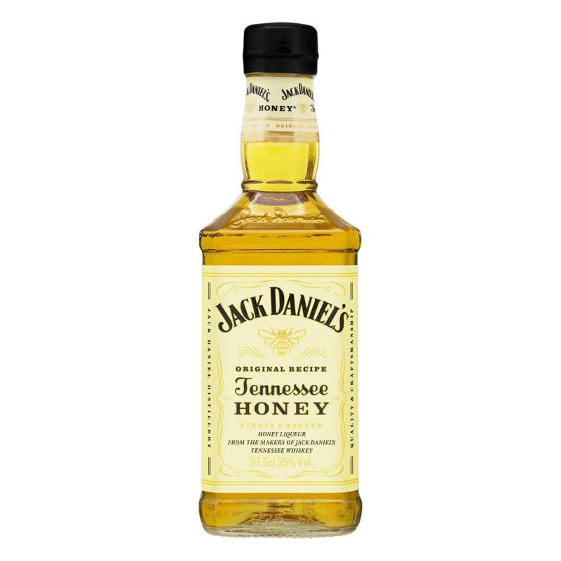 licor-fino-de-whisky-honey-jack-daniel-s-garrafa-375ml-festval-82184001363