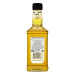 licor-fino-de-whisky-honey-jack-daniel-s-garrafa-375ml-festval-82184001363