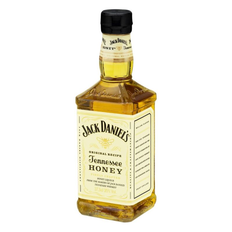 licor-fino-de-whisky-honey-jack-daniel-s-garrafa-375ml-festval-82184001363