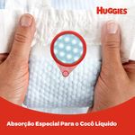 fralda-descartavel-recem-nascido-huggies-natural-care-rn-pacote-34-unidades-festval-7896007552016