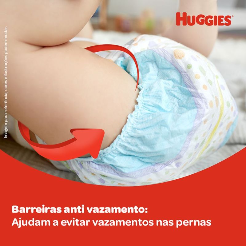 fralda-descartavel-recem-nascido-huggies-natural-care-rn-pacote-34-unidades-festval-7896007552016