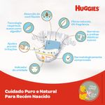 fralda-descartavel-recem-nascido-huggies-natural-care-rn-pacote-34-unidades-festval-7896007552016