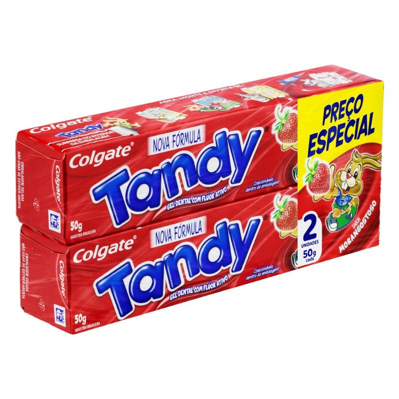 pack-gel-dental-infantil-com-fluor-morangostoso-colgate-tandy-caixa-2-unidades-50g-cada-festval-7509546683591