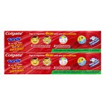 pack-gel-dental-infantil-com-fluor-morangostoso-colgate-tandy-caixa-2-unidades-50g-cada-festval-7509546683591