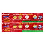 pack-gel-dental-infantil-com-fluor-morangostoso-colgate-tandy-caixa-2-unidades-50g-cada-festval-7509546683591